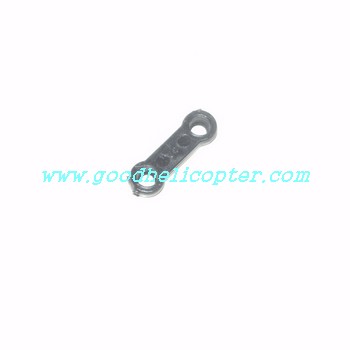 fxd-a68688 helicopter parts connect buckle - Click Image to Close